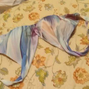 MYDH WOMENS BRA SIZE 18W